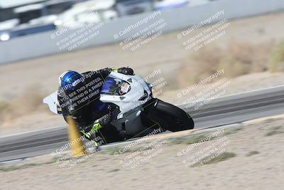 media/Oct-25-2025-Race Pace (Sat) [[47cce5476f]]/Verified/10-Turn 15 Inside Pans (145pm)/